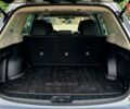 Сірий Субару Forester, об'ємом двигуна 2.5 л та пробігом 17 тис. км за 23900 $, фото 32 на Automoto.ua