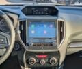 Сірий Субару Forester, об'ємом двигуна 2.5 л та пробігом 19 тис. км за 22990 $, фото 35 на Automoto.ua