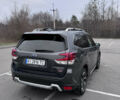 Сірий Субару Forester, об'ємом двигуна 2.5 л та пробігом 62 тис. км за 28500 $, фото 4 на Automoto.ua