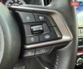 Сірий Субару Forester, об'ємом двигуна 2.5 л та пробігом 20 тис. км за 20990 $, фото 22 на Automoto.ua