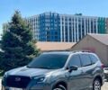 Сірий Субару Forester, об'ємом двигуна 2.5 л та пробігом 31 тис. км за 24500 $, фото 1 на Automoto.ua