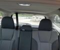 Серый Субару Форестер, объемом двигателя 2.5 л и пробегом 32 тыс. км за 8500 $, фото 9 на Automoto.ua