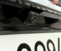 Сірий Субару Forester, об'ємом двигуна 2.5 л та пробігом 93 тис. км за 19900 $, фото 49 на Automoto.ua