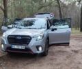 Сірий Субару Forester, об'ємом двигуна 2.5 л та пробігом 33 тис. км за 22000 $, фото 20 на Automoto.ua