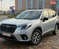 Сірий Субару Forester, об'ємом двигуна 2.5 л та пробігом 20 тис. км за 20990 $, фото 1 на Automoto.ua