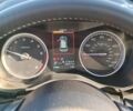 Сірий Субару Forester, об'ємом двигуна 2.5 л та пробігом 19 тис. км за 22990 $, фото 24 на Automoto.ua