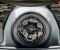 Сірий Субару Forester, об'ємом двигуна 2.5 л та пробігом 17 тис. км за 23900 $, фото 34 на Automoto.ua