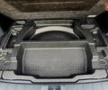 Сірий Субару Forester, об'ємом двигуна 2.5 л та пробігом 17 тис. км за 23900 $, фото 33 на Automoto.ua