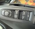 Сірий Субару Forester, об'ємом двигуна 2.5 л та пробігом 20 тис. км за 20990 $, фото 16 на Automoto.ua
