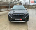 Сірий Субару Forester, об'ємом двигуна 2.5 л та пробігом 28 тис. км за 26990 $, фото 1 на Automoto.ua