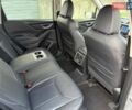 Сірий Субару Forester, об'ємом двигуна 2.5 л та пробігом 20 тис. км за 20990 $, фото 12 на Automoto.ua