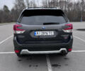 Сірий Субару Forester, об'ємом двигуна 2.5 л та пробігом 62 тис. км за 28500 $, фото 17 на Automoto.ua