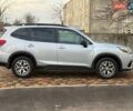 Сірий Субару Forester, об'ємом двигуна 2.5 л та пробігом 20 тис. км за 20990 $, фото 9 на Automoto.ua