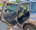 Сірий Субару Forester, об'ємом двигуна 2.5 л та пробігом 19 тис. км за 22990 $, фото 32 на Automoto.ua