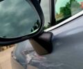 Сірий Субару Forester, об'ємом двигуна 2.5 л та пробігом 17 тис. км за 23900 $, фото 11 на Automoto.ua