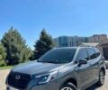 Сірий Субару Forester, об'ємом двигуна 2.5 л та пробігом 31 тис. км за 24500 $, фото 2 на Automoto.ua
