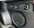 Сірий Субару Forester, об'ємом двигуна 2.5 л та пробігом 17 тис. км за 23900 $, фото 35 на Automoto.ua