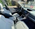 Сірий Субару Forester, об'ємом двигуна 2.5 л та пробігом 31 тис. км за 24500 $, фото 9 на Automoto.ua