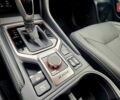 Сірий Субару Forester, об'ємом двигуна 2.5 л та пробігом 17 тис. км за 23900 $, фото 20 на Automoto.ua