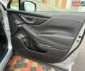 Сірий Субару Forester, об'ємом двигуна 2.5 л та пробігом 20 тис. км за 20990 $, фото 25 на Automoto.ua
