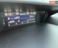 Сірий Субару Forester, об'ємом двигуна 2.5 л та пробігом 20 тис. км за 20990 $, фото 21 на Automoto.ua