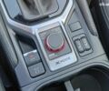 Сірий Субару Forester, об'ємом двигуна 2.5 л та пробігом 19 тис. км за 22990 $, фото 26 на Automoto.ua