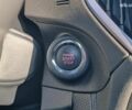 Сірий Субару Forester, об'ємом двигуна 2.5 л та пробігом 19 тис. км за 22990 $, фото 36 на Automoto.ua