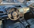 Сірий Субару Forester, об'ємом двигуна 2.5 л та пробігом 19 тис. км за 22990 $, фото 17 на Automoto.ua
