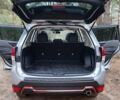 Сірий Субару Forester, об'ємом двигуна 2.5 л та пробігом 33 тис. км за 22000 $, фото 12 на Automoto.ua