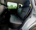 Сірий Субару Forester, об'ємом двигуна 2.5 л та пробігом 17 тис. км за 23900 $, фото 25 на Automoto.ua