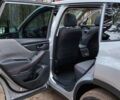 Сірий Субару Forester, об'ємом двигуна 2.5 л та пробігом 33 тис. км за 22000 $, фото 13 на Automoto.ua