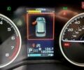 Сірий Субару Forester, об'ємом двигуна 2.5 л та пробігом 17 тис. км за 23900 $, фото 17 на Automoto.ua
