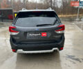 Сірий Субару Forester, об'ємом двигуна 2.5 л та пробігом 28 тис. км за 26990 $, фото 17 на Automoto.ua