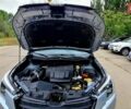 Сірий Субару Forester, об'ємом двигуна 2.5 л та пробігом 17 тис. км за 23900 $, фото 36 на Automoto.ua