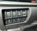Сірий Субару Forester, об'ємом двигуна 2.5 л та пробігом 20 тис. км за 20990 $, фото 19 на Automoto.ua