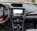 Сірий Субару Forester, об'ємом двигуна 2.5 л та пробігом 33 тис. км за 22000 $, фото 17 на Automoto.ua