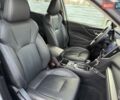 Сірий Субару Forester, об'ємом двигуна 2.5 л та пробігом 20 тис. км за 20990 $, фото 17 на Automoto.ua