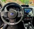 Сірий Субару Forester, об'ємом двигуна 2.5 л та пробігом 17 тис. км за 23900 $, фото 18 на Automoto.ua