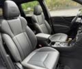 Сірий Субару Forester, об'ємом двигуна 2.4 л та пробігом 34 тис. км за 12800 $, фото 11 на Automoto.ua