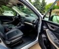 Сірий Субару Forester, об'ємом двигуна 2.5 л та пробігом 17 тис. км за 23900 $, фото 30 на Automoto.ua