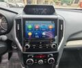 Сірий Субару Forester, об'ємом двигуна 2.5 л та пробігом 17 тис. км за 23900 $, фото 21 на Automoto.ua