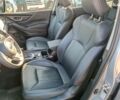 Сірий Субару Forester, об'ємом двигуна 2.5 л та пробігом 19 тис. км за 22990 $, фото 16 на Automoto.ua