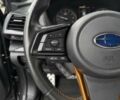 Сірий Субару Forester, об'ємом двигуна 2.4 л та пробігом 34 тис. км за 12800 $, фото 9 на Automoto.ua