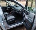 Сірий Субару Forester, об'ємом двигуна 2.5 л та пробігом 33 тис. км за 22000 $, фото 11 на Automoto.ua