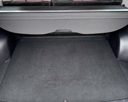 Сірий Субару Forester, об'ємом двигуна 2.5 л та пробігом 62 тис. км за 28500 $, фото 74 на Automoto.ua