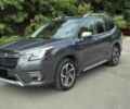 Сірий Субару Forester, об'ємом двигуна 2.5 л та пробігом 24 тис. км за 7800 $, фото 1 на Automoto.ua