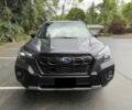 Сірий Субару Forester, об'ємом двигуна 2.4 л та пробігом 34 тис. км за 12800 $, фото 1 на Automoto.ua