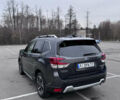 Сірий Субару Forester, об'ємом двигуна 2.5 л та пробігом 62 тис. км за 28500 $, фото 15 на Automoto.ua