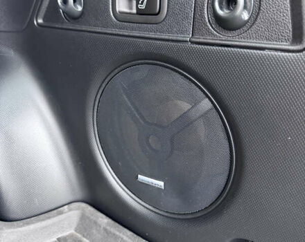 Сірий Субару Forester, об'ємом двигуна 2.5 л та пробігом 62 тис. км за 28500 $, фото 72 на Automoto.ua