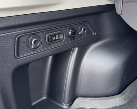 Сірий Субару Forester, об'ємом двигуна 2.5 л та пробігом 62 тис. км за 28500 $, фото 71 на Automoto.ua